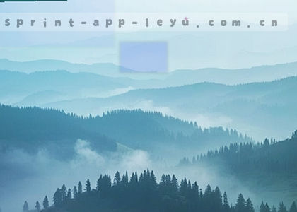 iOS v2.1.0